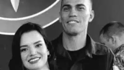 Imagem do post relacionado, leia tambem!