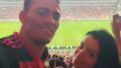 Imagem do post relacionado, leia tambem!