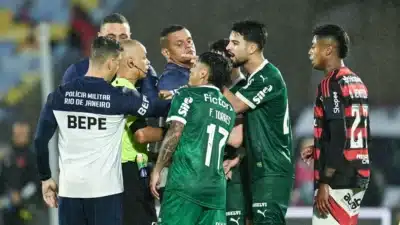 Imagem do post relacionado, leia tambem! Imagem do post relacionado, leia tambem!