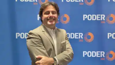 Imagem do post relacionado, leia tambem! Imagem do post relacionado, leia tambem!