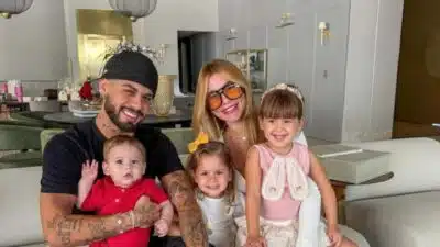 Imagem do post relacionado, leia tambem!