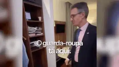Imagem do post relacionado, leia tambem! Imagem do post relacionado, leia tambem!