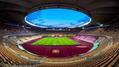 Imagem do post relacionado, leia tambem!