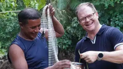 Imagem do post relacionado, leia tambem!