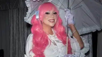 Imagem do post relacionado, leia tambem! Imagem do post relacionado, leia tambem!