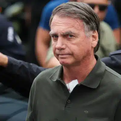 Imagem do post relacionado, leia tambem!