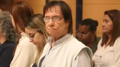 Imagem do post relacionado, leia tambem!