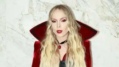 Imagem do post relacionado, leia tambem! Imagem do post relacionado, leia tambem!