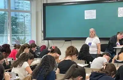 Imagem do post relacionado, leia tambem!