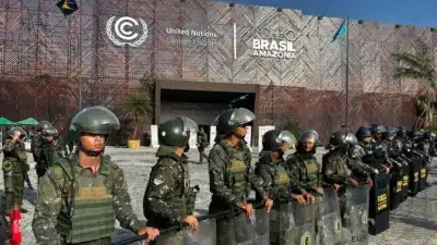 Imagem do post relacionado, leia tambem!