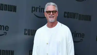 Imagem do post relacionado, leia tambem!