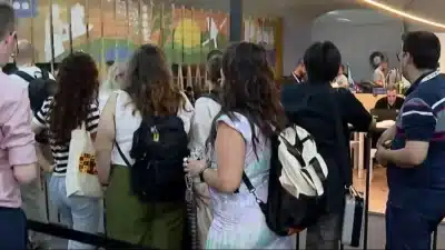 Imagem do post relacionado, leia tambem!