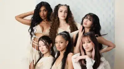 Imagem do post relacionado, leia tambem!