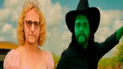 Imagem do post relacionado, leia tambem!