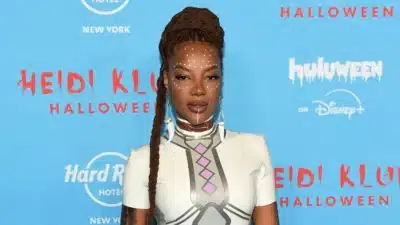 Imagem do post relacionado, leia tambem! Imagem do post relacionado, leia tambem!