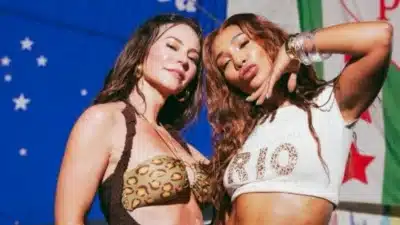 Imagem do post relacionado, leia tambem!