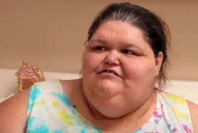 Imagem do post relacionado, leia tambem!