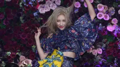 Imagem do post relacionado, leia tambem!