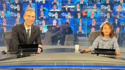 Imagem do post relacionado, leia tambem!