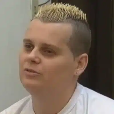 Imagem do post relacionado, leia tambem!