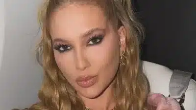 Imagem do post relacionado, leia tambem!