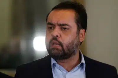 Imagem do post relacionado, leia tambem!