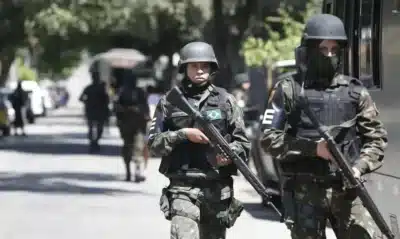 Imagem do post relacionado, leia tambem!