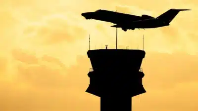 Imagem do post relacionado, leia tambem!