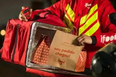 Imagem do post relacionado, leia tambem!