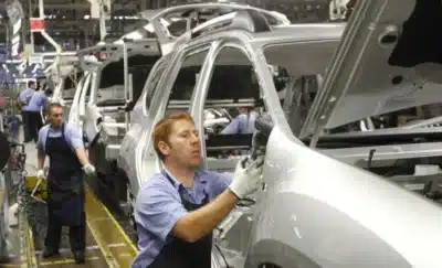 Imagem do post relacionado, leia tambem!