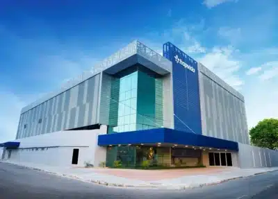 Imagem do post relacionado, leia tambem!