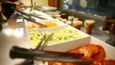 Imagem do post relacionado, leia tambem!