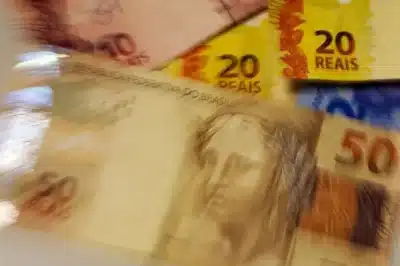 Imagem do post relacionado, leia tambem!