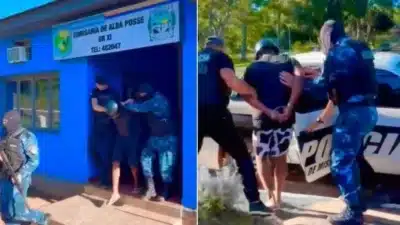 Imagem do post relacionado, leia tambem! Imagem do post relacionado, leia tambem!