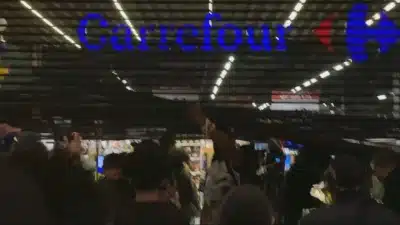 Imagem do post relacionado, leia tambem!