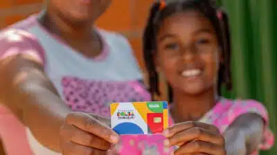 Imagem do post relacionado, leia tambem!