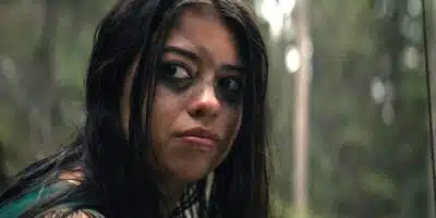 Imagem do post relacionado, leia tambem!