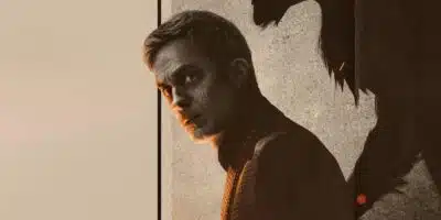 Imagem do post relacionado, leia tambem!