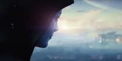 Imagem do post relacionado, leia tambem!