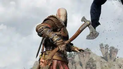 Imagem do post relacionado, leia tambem!