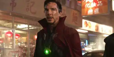 Imagem do post relacionado, leia tambem!