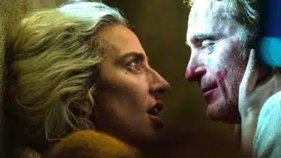 Imagem do post relacionado, leia tambem!