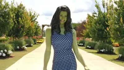 Imagem do post relacionado, leia tambem!