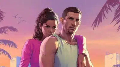 Imagem do post relacionado, leia tambem!