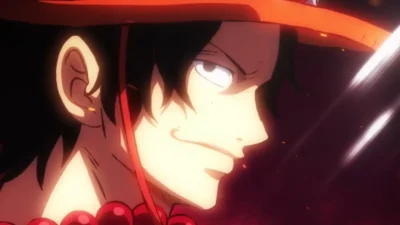 Imagem do post relacionado, leia tambem!