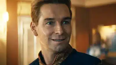 Imagem do post relacionado, leia tambem!