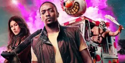 Imagem do post relacionado, leia tambem!