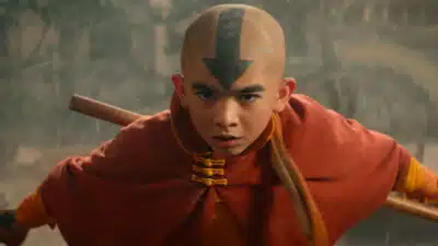 Imagem do post relacionado, leia tambem!