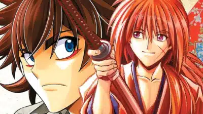 Imagem do post relacionado, leia tambem!