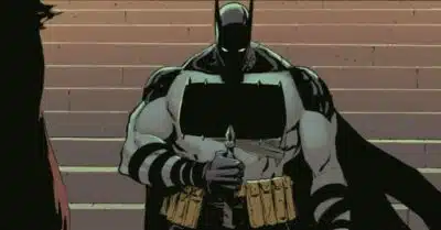 Imagem do post relacionado, leia tambem!